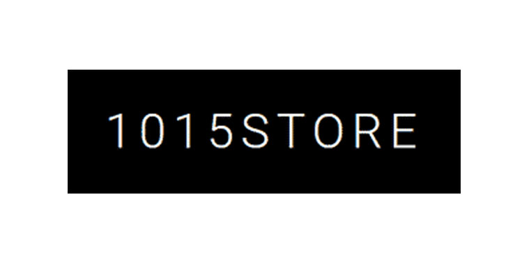 1015store