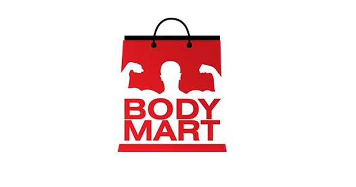 BodyMart