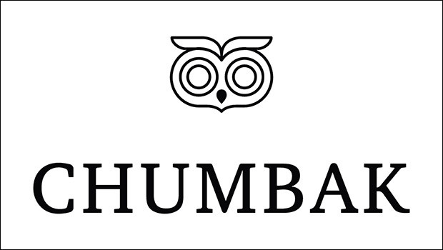 Chumbak