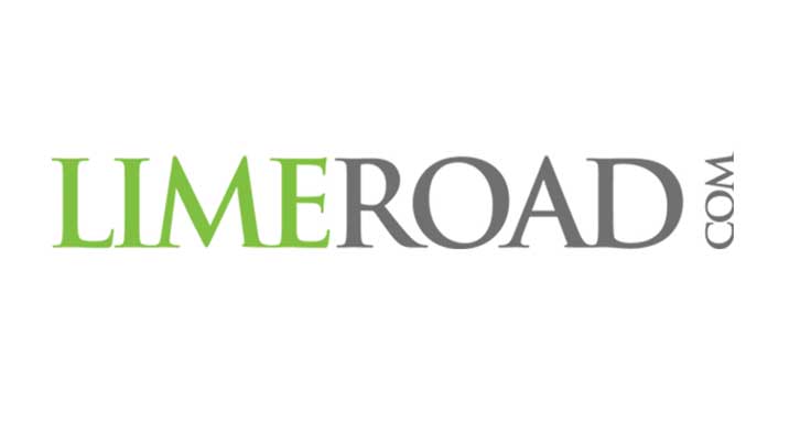 Limeroad