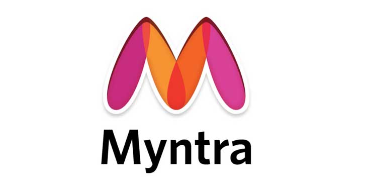 Myntra