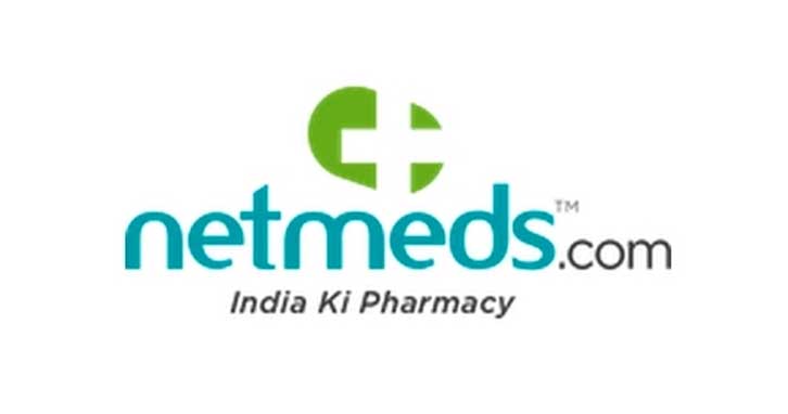 Netmeds