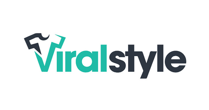 ViralStyle