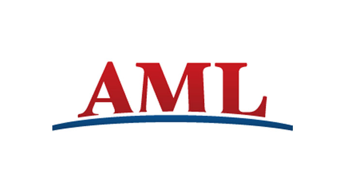 AMLINC