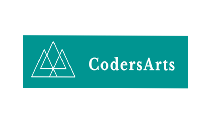 Coders Arts