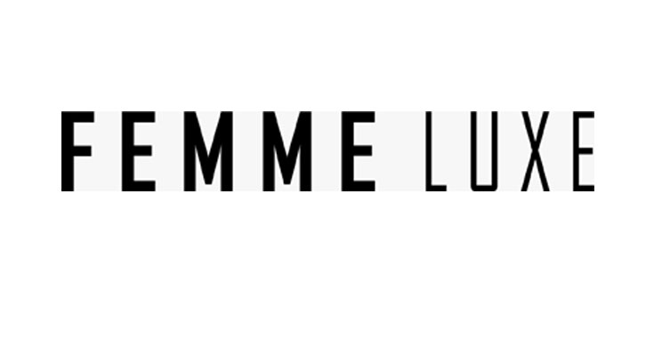 Femme Luxe