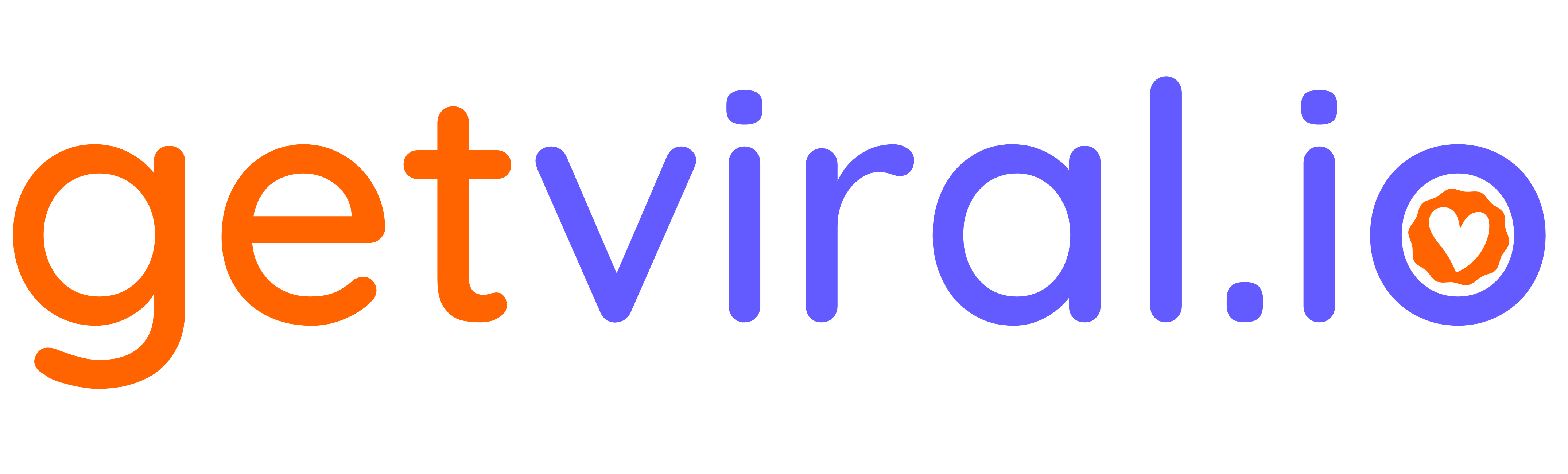 GetViral.io