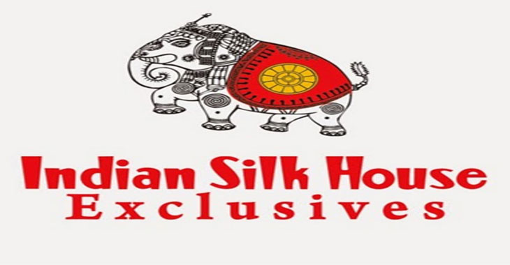 Indian Silk House