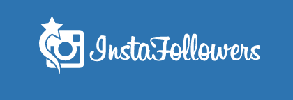 InstaFollowers.co