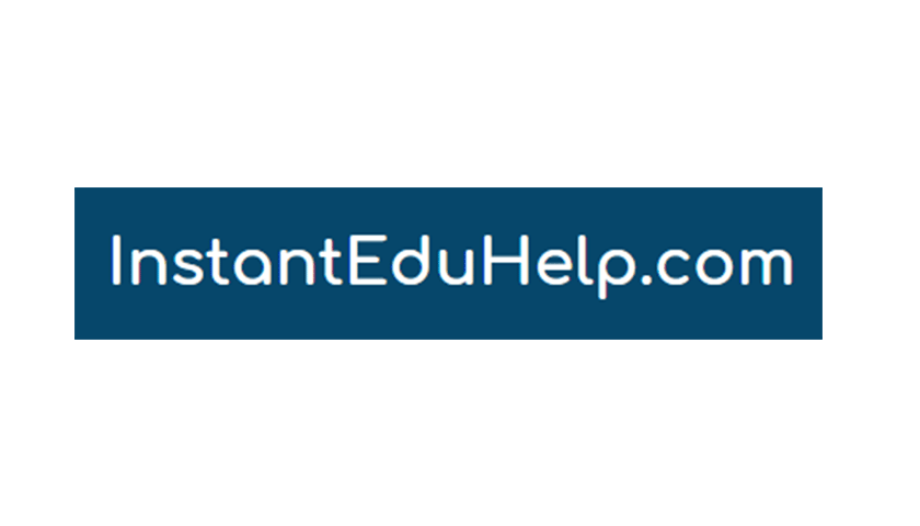 InstantEduHelp.Com