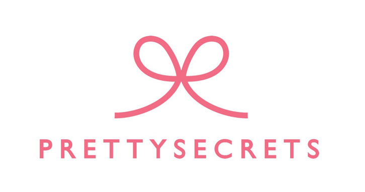 Pretty Secrets