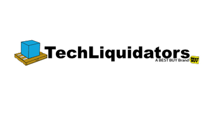 TechLiquidators