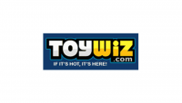 ToyWiz.com