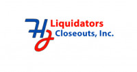 H & J Closeouts & Wholesale Liquidators